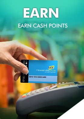 lcc bicol|LCC Rewards Card Plus .